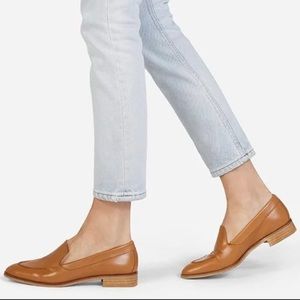 Everlane Loafer